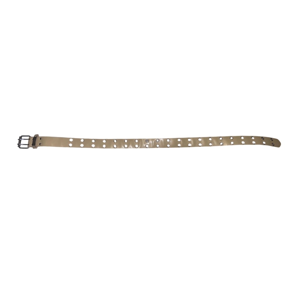 Y2K Mudd Belt